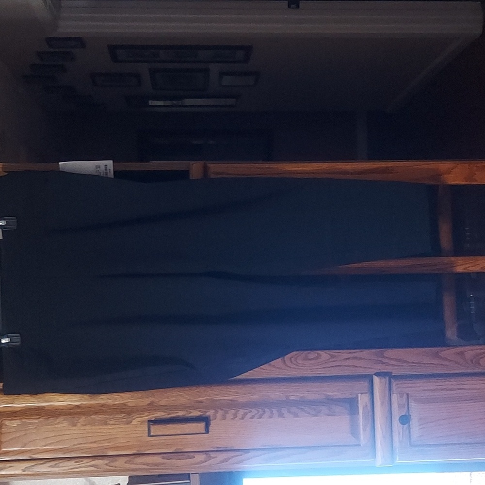 Maurice Skinny Ankle Pants 20